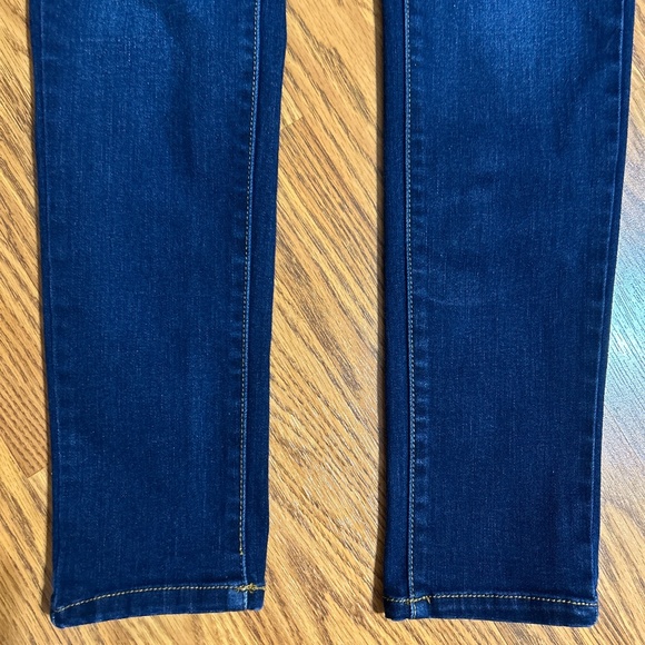 KanCan Skinney Jeans Size 5/26 - Picture 5 of 5